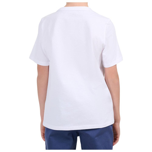 4F TSHIRT